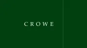 Crowe Construction Management