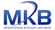 Middletown Kitchen & Bath