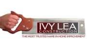 Ivy Lea Construction