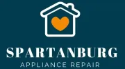 Spartanburg Appliance Repair