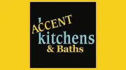 Accent Kitchens and Baths