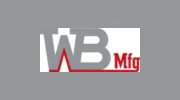WB Manufacturing