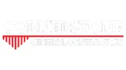 Cornerstone General Contractors