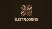 Eleet Flooring