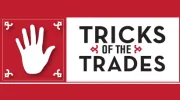 Tricks of the Trades