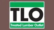 Treated Lumber Outlet