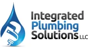 Integrated Plumbing Solutions