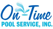 On-Time Pool Service