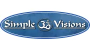 Simple Visions