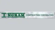 Ingram Construction