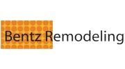 Bentz Remodeling