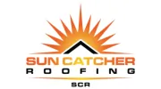 Sun Catcher Roofing