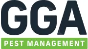 GGA Pest Management