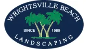 Wrightsville Beach Landscaping & Lawn Care