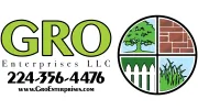 Gro Enterprises