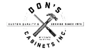 Don's Cabinets