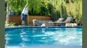 Atlantis Pools