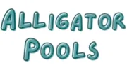 Alligator Pools