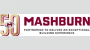 Mashburn Construction