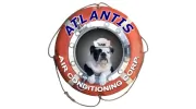 Atlantis Air Conditioning