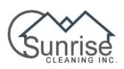 Sunrise Cleaning