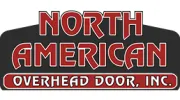 North American Overhead Door