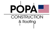Popa Construction