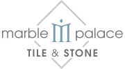 Marble Palace Inc