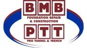 BMB Construction