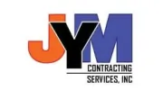 J Y M Contracting Services