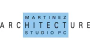 Martinez Architecture Studio