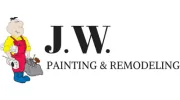 J.W. Painting & Remodeling