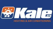 Kale Company