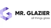 Mr. Glazier