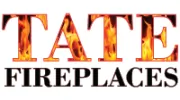 Tate Fireplaces