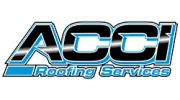 ACCI Roofing