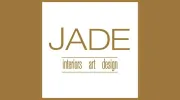 JADE