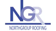 Northgroup Roofing