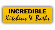 Incredible Kitchens & Baths
