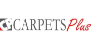 Carpets Plus