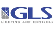 GLS