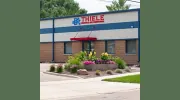 Thiele Heating & Air Conditioning Beloit