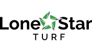 Lone Star Turf