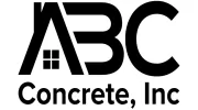 ABC Concrete