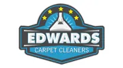Edwards Carpet Cleaners