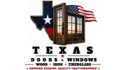 Texas Doors & Windows