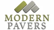Modern Paving