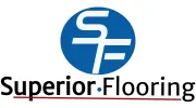 Superior Flooring
