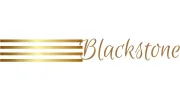 Blackstone Carpets