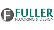 Fuller Furniture & Flooring